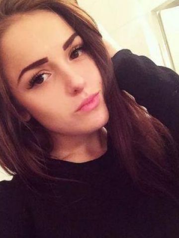 Анкета проститутки Наташа, Красилов, 22 года, №376477
